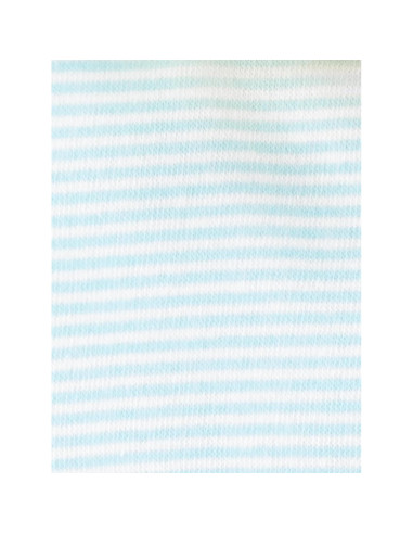 Toallitas para Bebés Unisex Carter's Simple Joys - 10 Piezas