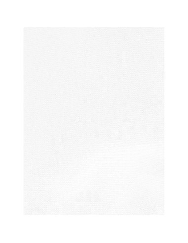 Toallitas para Bebés Unisex Carter's Simple Joys - 10 Piezas