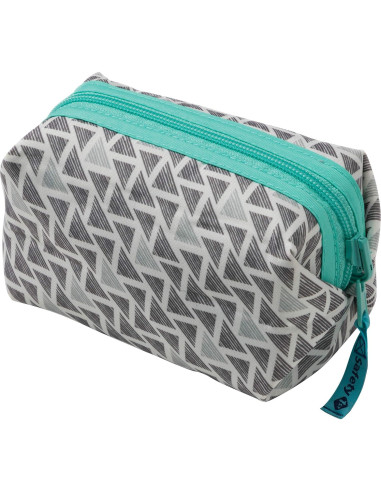 Kit de Aseo 1st Safety 1st Azul Ártico - 10 Piezas