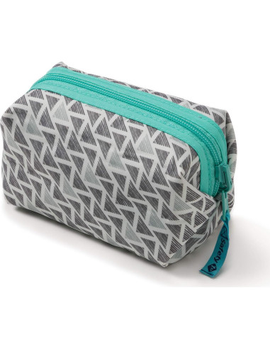 Kit de Aseo 1st Safety 1st Azul Ártico - 10 Piezas