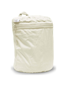 Bolsa Húmeda Kanga Care 3D Impermeable para Pañales Tela
