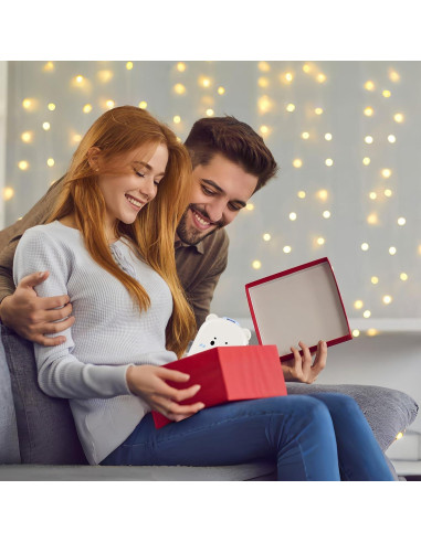 Juego de Cepillos para Biberones Lijroavy 7 en 1 Azul