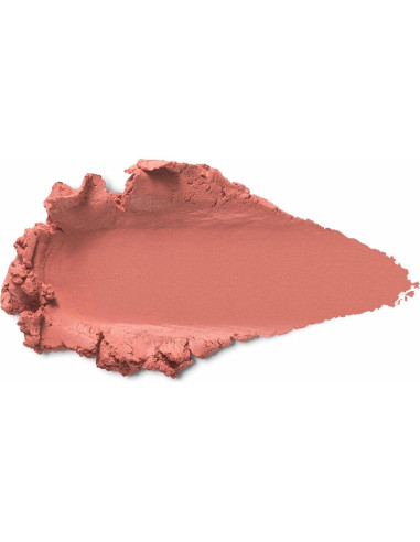 Rubor en Stick KIKO Milano Velvet Touch 01 Arena Dorada 42g