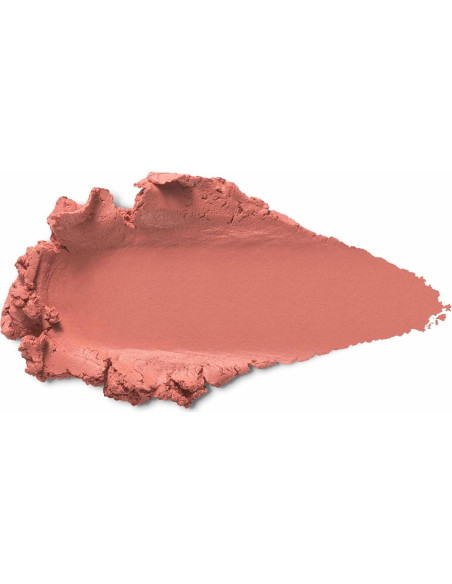 Rubor en Stick KIKO Milano Velvet Touch 01 Arena Dorada 42g