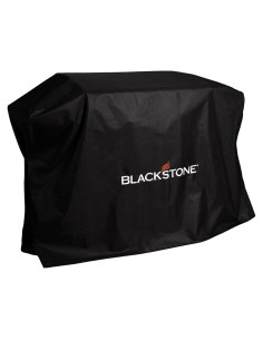 Cubierta para Plancha Blackstone 5483 28" Resistente al Agua