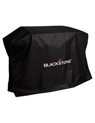 Cubierta para Plancha Blackstone 5483 28" Resistente al Agua