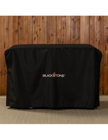 Cubierta para Plancha Blackstone 5483 28" Resistente al Agua