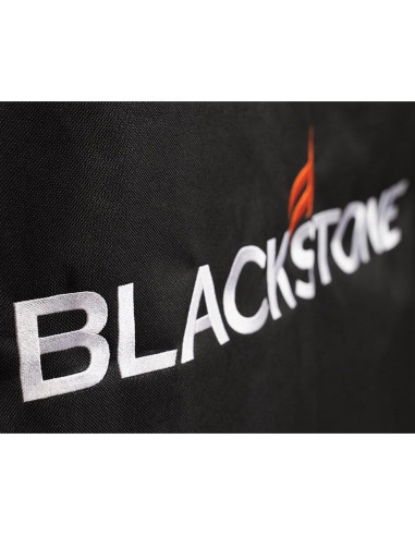 Cubierta para Plancha Blackstone 5483 28" Resistente al Agua