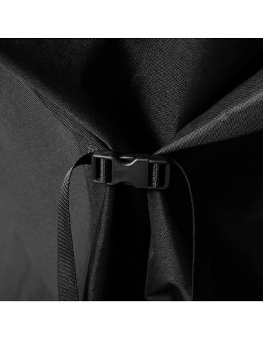 Cubierta para Plancha Blackstone 5483 28" Resistente al Agua