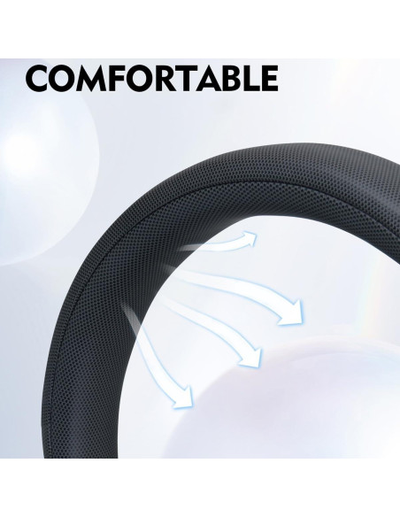 Auriculares Inalámbricos Shantou B35 HiFi Plegables Negro