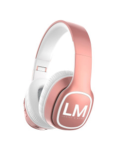 Auriculares Inalámbricos Louise&Mann LM Symphony Bluetooth 5.0