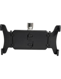 Soporte Ajustable para Smartphone y Tableta Rockville IPS22 2