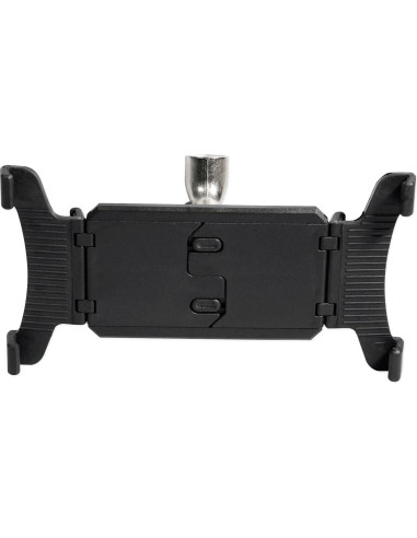 Soporte Ajustable para Smartphone y Tableta Rockville IPS22