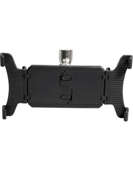 Soporte Ajustable para Smartphone y Tableta Rockville IPS22