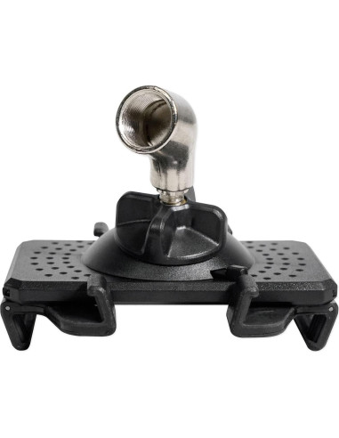 Soporte Ajustable para Smartphone y Tableta Rockville IPS22