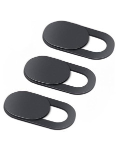 Cubierta de Cámara de Privacidad Fonus para Samsung Galaxy Z Flip7