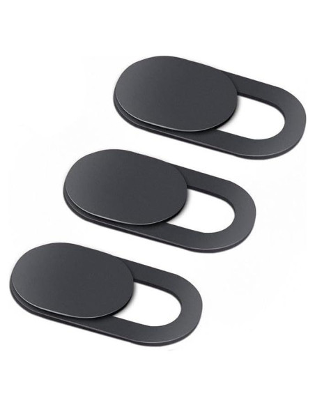 Cubierta de Cámara de Privacidad Fonus para Samsung Galaxy Z Flip7