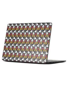 Calcomanía Skinit Mickey Mouse para Laptop Surface 7 13.8"