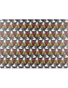 Calcomanía Skinit Mickey Mouse para Laptop Surface 7 13.8" 2
