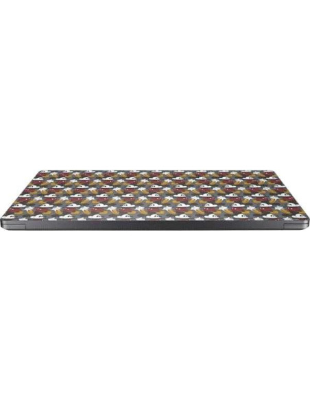 Calcomanía Skinit Mickey Mouse para Laptop Surface 7 13.8"