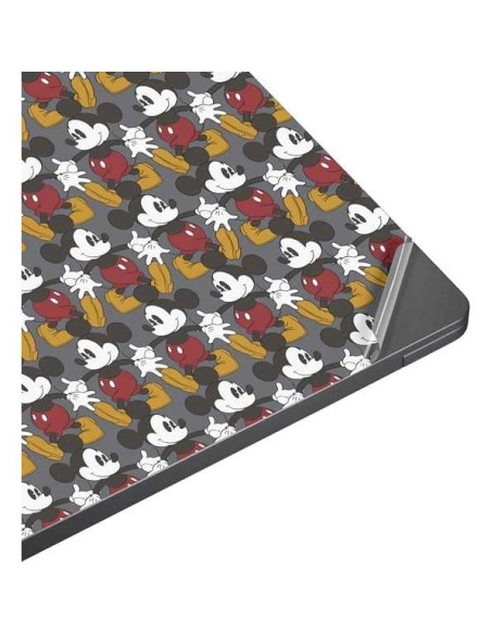 Calcomanía Skinit Mickey Mouse para Laptop Surface 7 13.8"