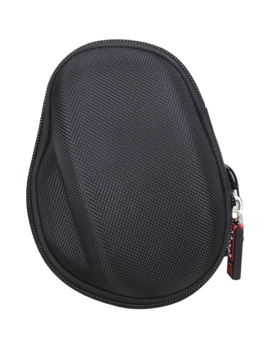 Funda Dura Mchoi para Logitech MX Master 3/2S - Negra