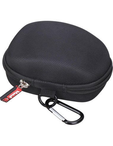 Funda Dura Mchoi para Logitech MX Master 3/2S - Negra