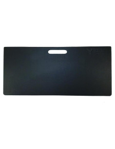 Divisor de Cooler YETI Tundra 110 Lado Largo 37.1x79.5cm