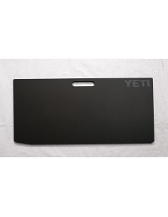 Divisor de Cooler YETI Tundra 110 Lado Largo 37.1x79.5cm 2