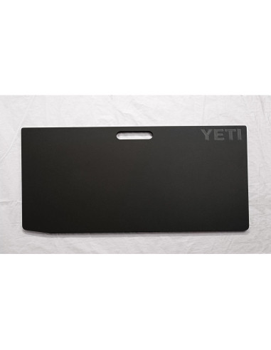 Divisor de Cooler YETI Tundra 110 Lado Largo 37.1x79.5cm