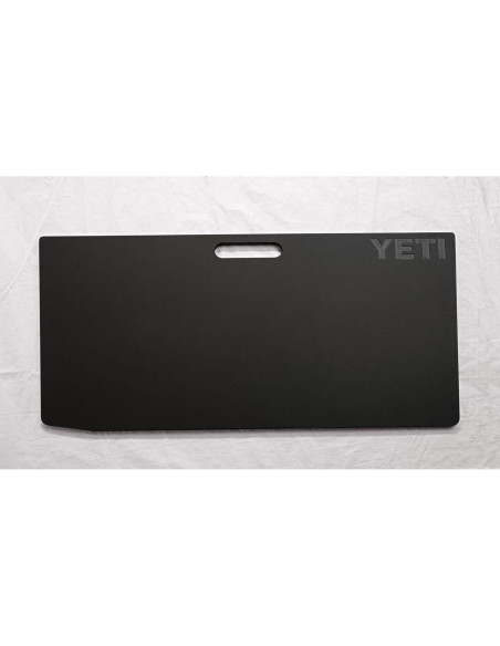 Divisor de Cooler YETI Tundra 110 Lado Largo 37.1x79.5cm