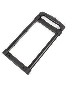 Mango Telescópico HQAPR para Neveras 50/60 Qt - Repuesto