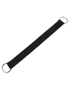 Correas de Conexión para Columpio de Árbol VICASKY 2 Pcs