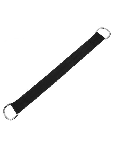 Correas de Conexión para Columpio de Árbol VICASKY 2 Pcs