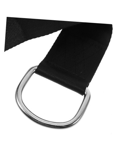 Correas de Conexión para Columpio de Árbol VICASKY 2 Pcs