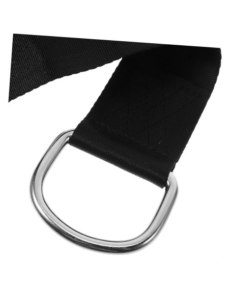 Correas de Conexión para Columpio de Árbol VICASKY 2 Pcs