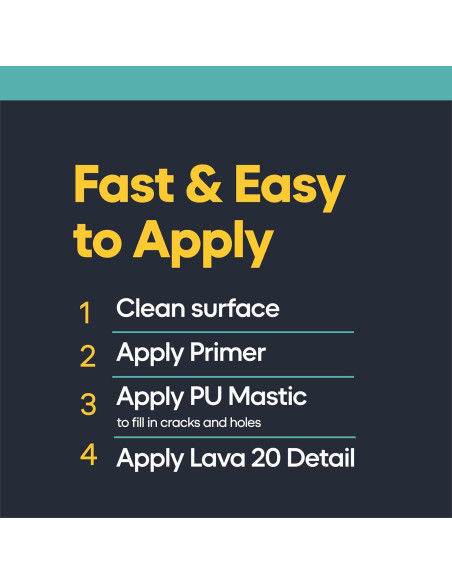 Kit de Sellador Impermeable Olmeck - Caucho Líquido 10 kg