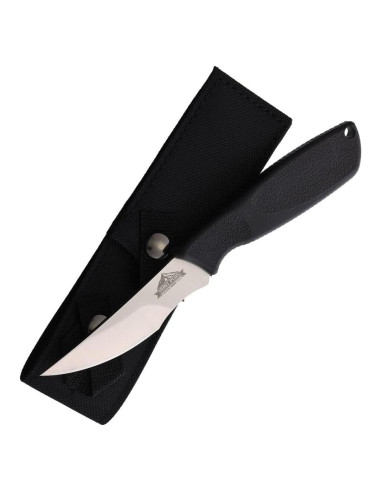 Cuchillo Caper Hunt Plus Ontario Knife 10.2 cm Acero Inoxidable