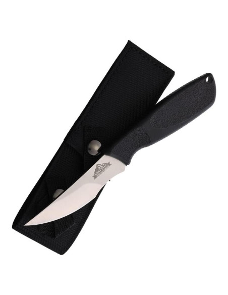 Cuchillo Caper Hunt Plus Ontario Knife 10.2 cm Acero Inoxidable