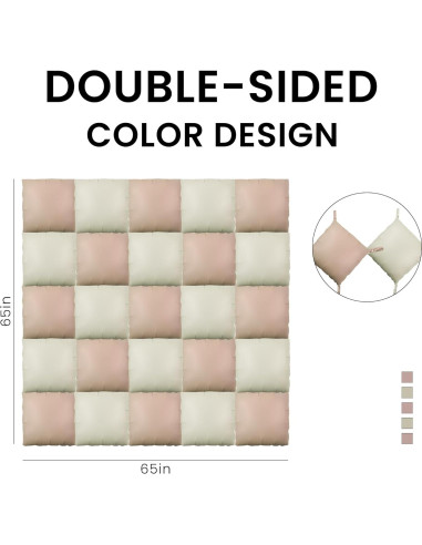 Kit de Arco de Globos de Foil NYEONHRT 25 Piezas 48 cm