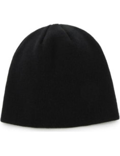 Gorro de Hockey 47 Brand Unisex Acrílico Pingüinos de Pittsburgh 2
