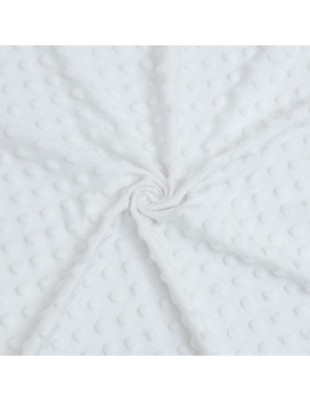 Manta de Bebé Buerhanerry Dragón 76x102 cm Franela Suave