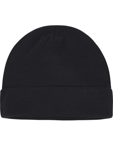 Conjunto de gorro y manoplas unisex 12 piezas Onesies 0-6 meses