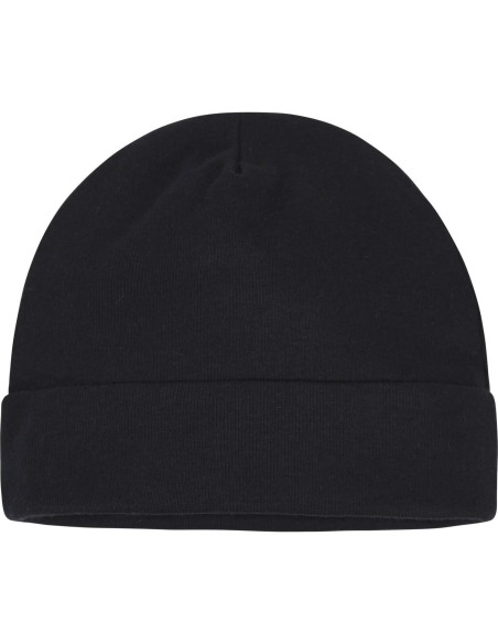 Conjunto de gorro y manoplas unisex 12 piezas Onesies 0-6 meses