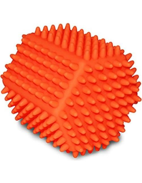 Formas Sensoriales Hedstrom 6 Piezas para Bebés 6+ Meses