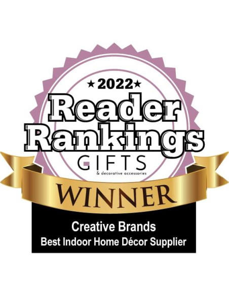 Toalla de Baño con Capucha Oso Azul Stephan Baby 0-2 Años