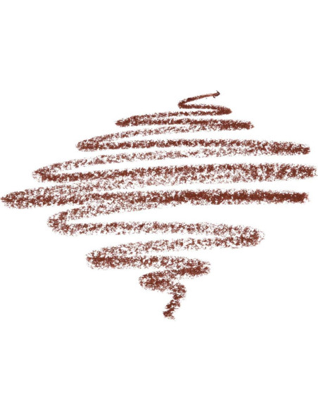 Lápiz de Cejas Perfecto Anastasia Beverly Hills - Castaño