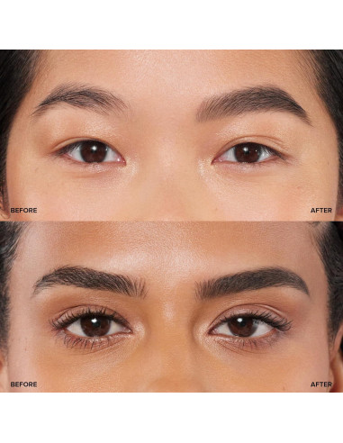 Lápiz de Cejas Perfecto Anastasia Beverly Hills - Castaño