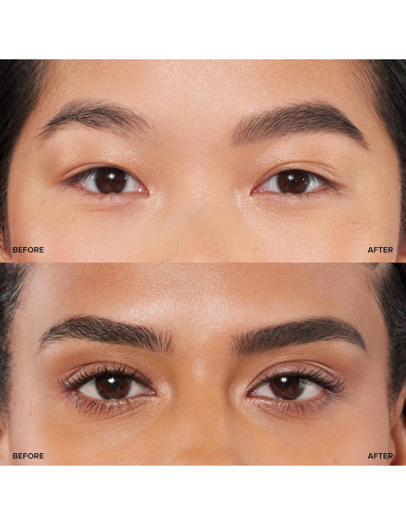 Lápiz de Cejas Perfecto Anastasia Beverly Hills - Castaño