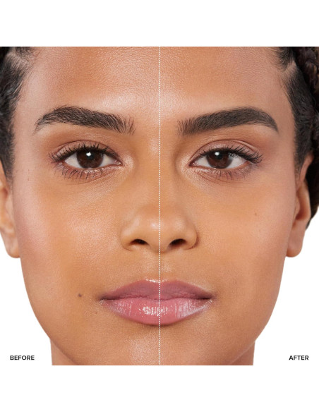 Lápiz de Cejas Perfecto Anastasia Beverly Hills - Castaño